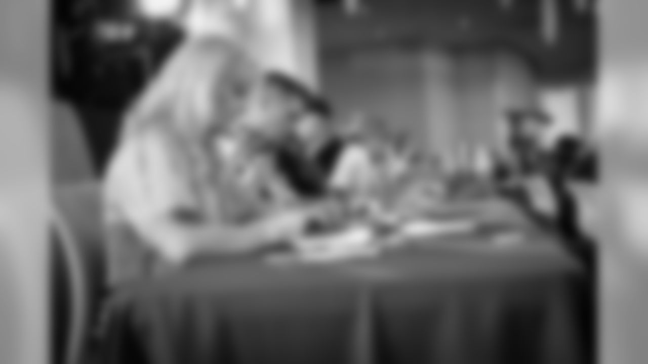 2015_dcc_tryout_finals-223.jpg
