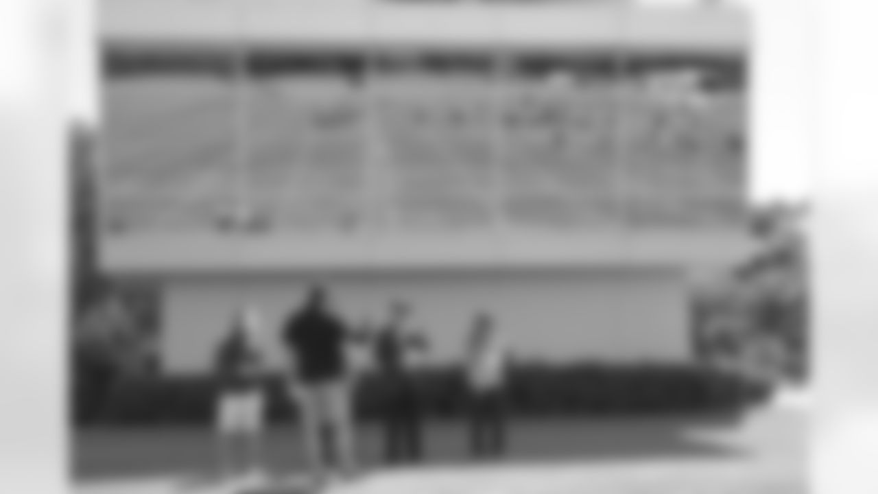 temp20140516_DAL_rookies_camp_quickies069.jpg