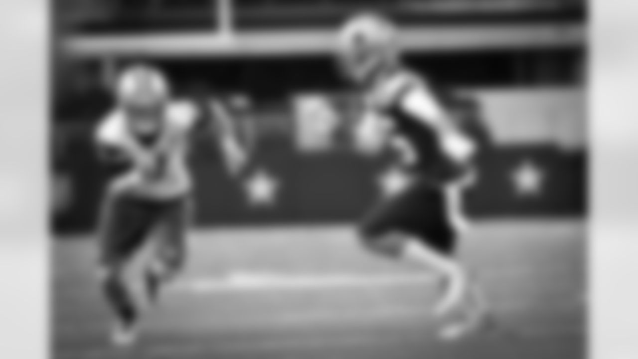 2015_mini_camp_wed-83.jpg