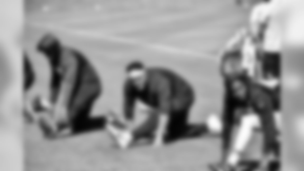 dsc_3564-2.jpg