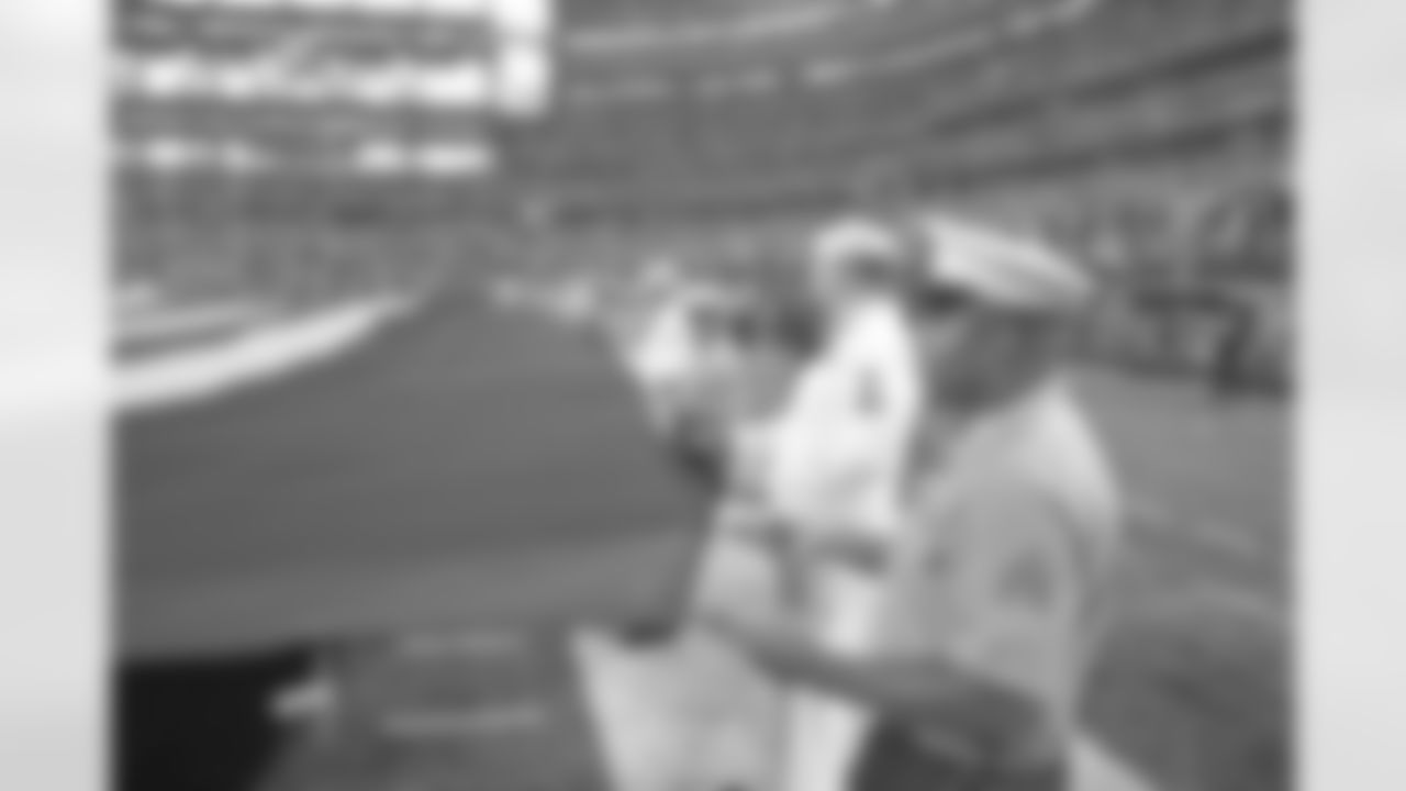 temp20130908_NYG_DAL_quickies051.jpg