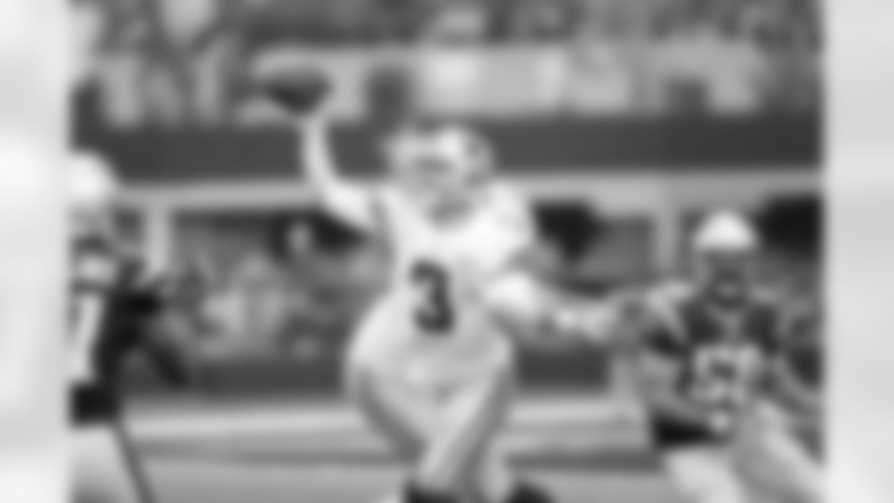 20151011_ne_dal_quickies182.jpg