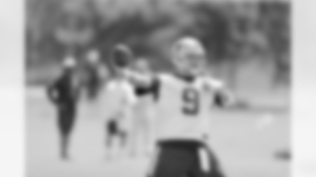 20150603_dal_ota_quickies087.jpg