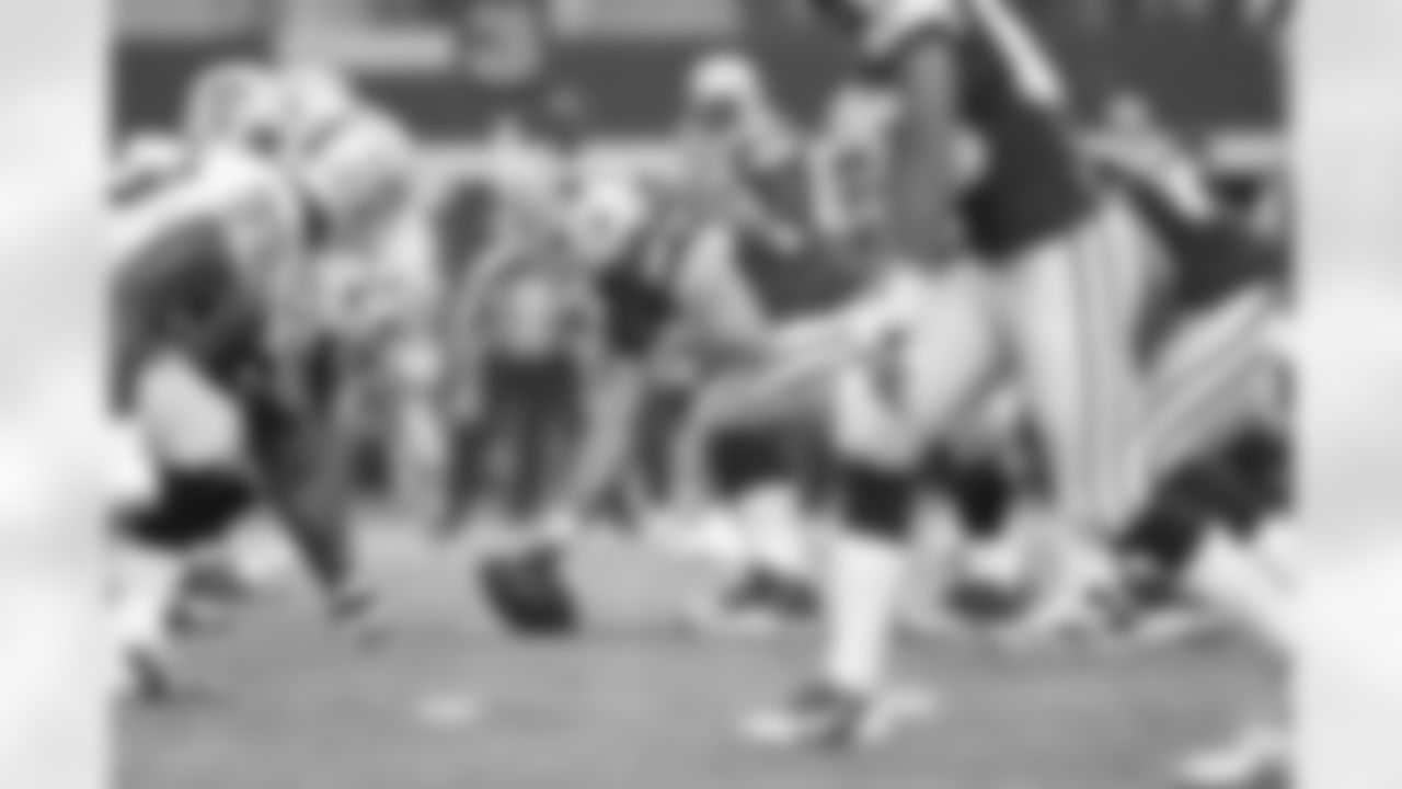 temp20131128_OAK_DAL_quickies098.jpg