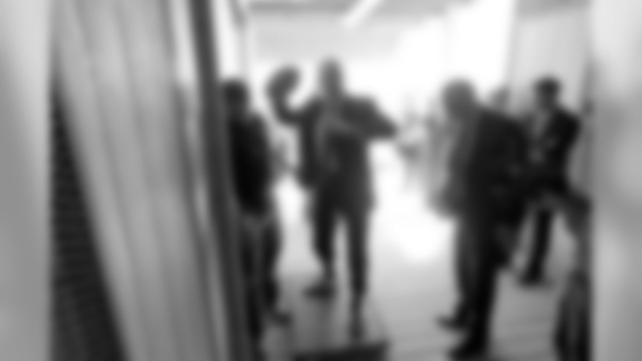 20160504_dal_roger_staubach03.jpg
