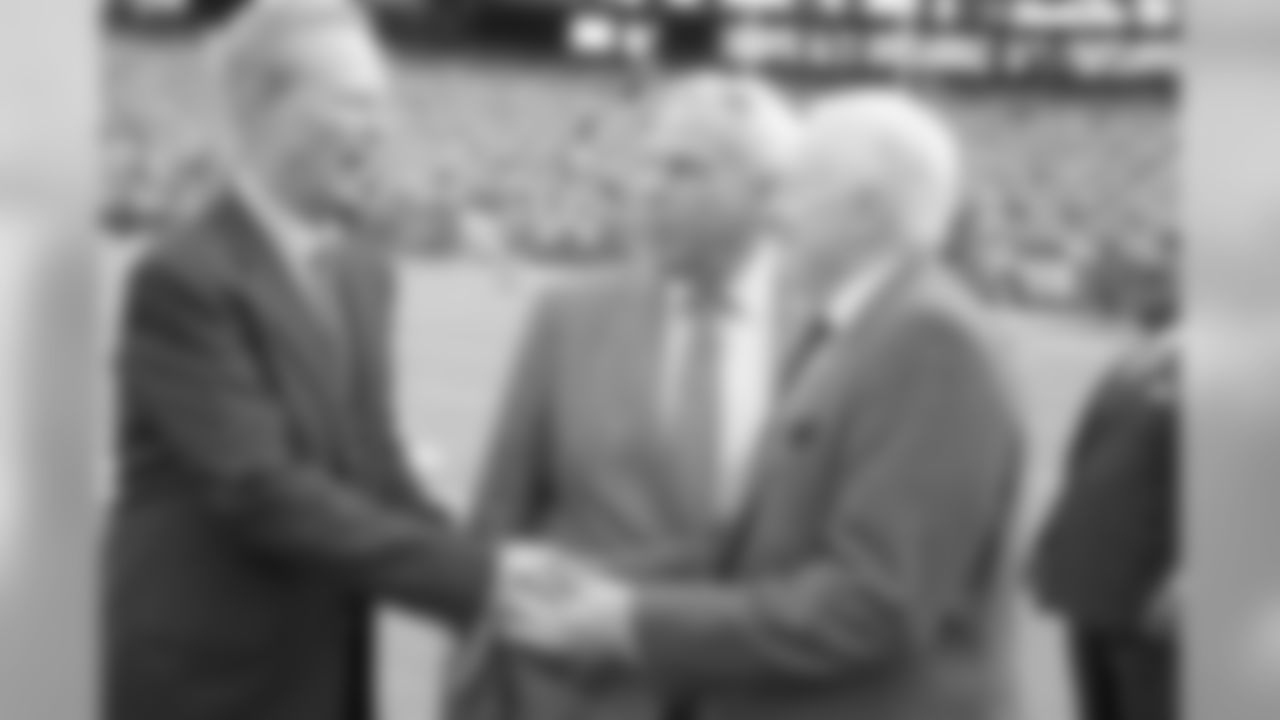 20151025_dal_nyg_quickies053.jpg