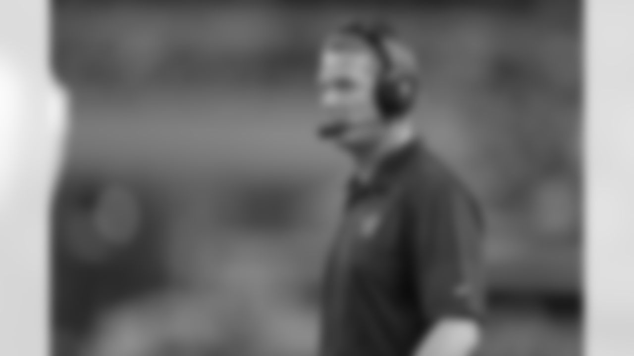 temp20131215_GB_DAL_quickies268.jpg