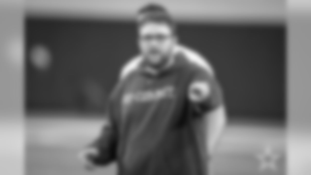 20190511_DAL_rookie_camp_quickies200