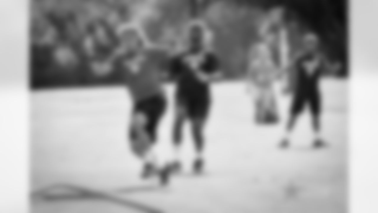 2016_cowboys_u_selects_jj_jj0533.jpg