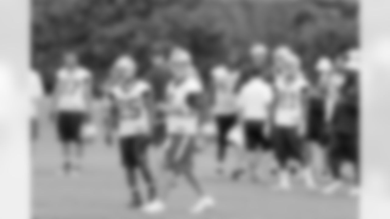 20150603_dal_ota_quickies108.jpg