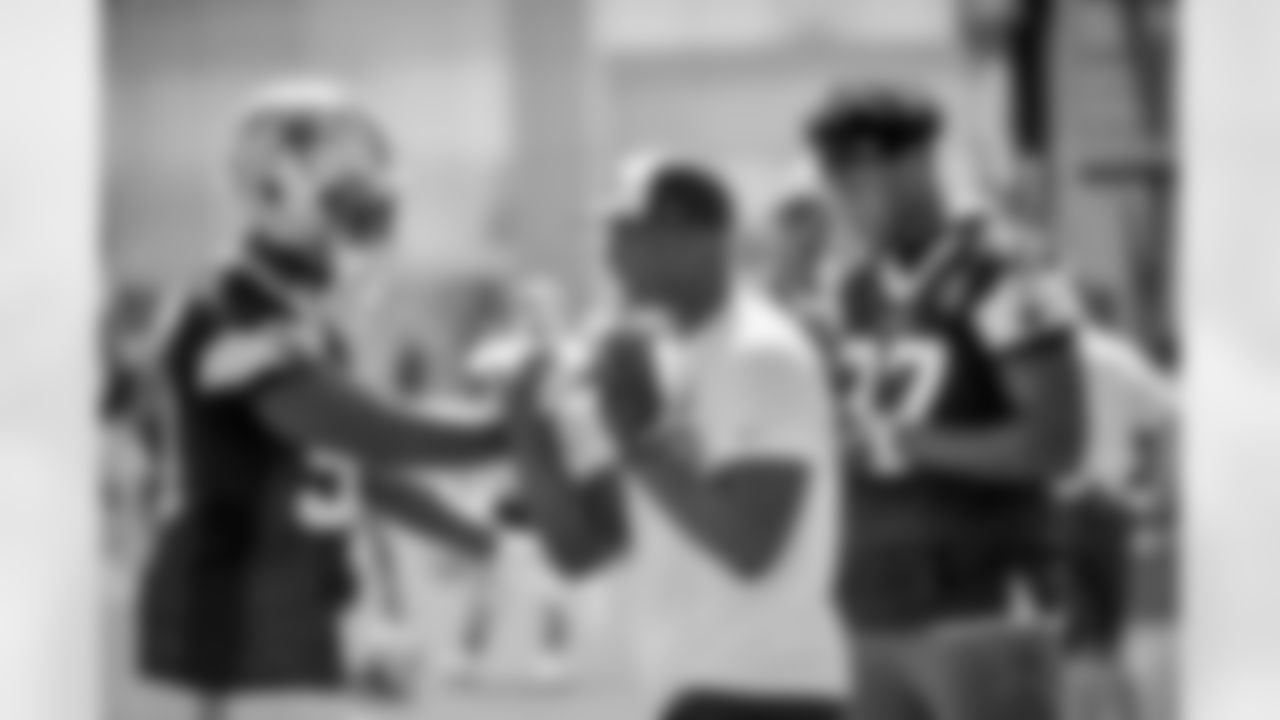 20180605_otas_demarcus_lawrence_selects_jj_98316.jpg