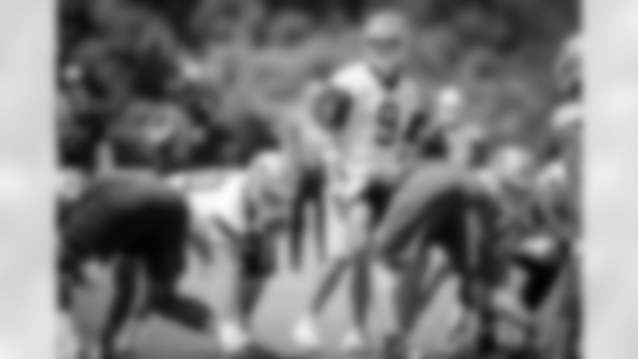 20160616_dal_minicamp_quickies51.jpg