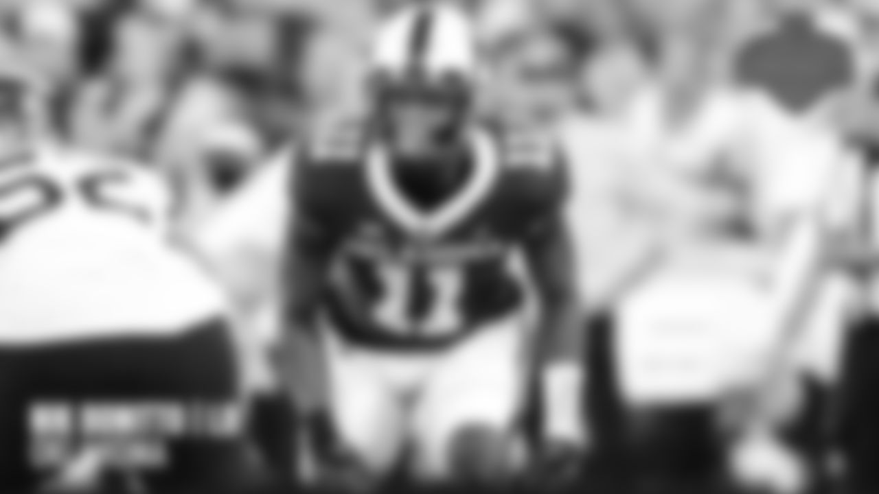 Cowboys-Targets-For-Day-2-Include-TEs,-WRs,-DEs-5