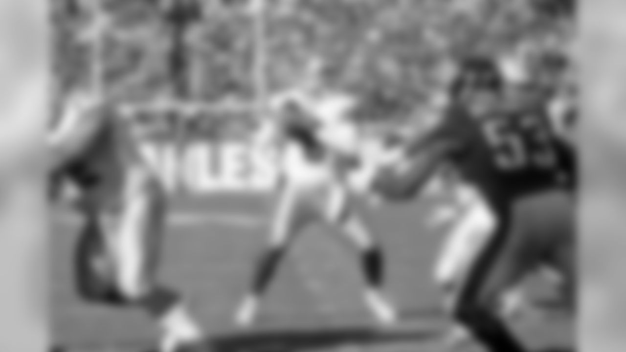 20170101_dal_tony_romo39.jpg