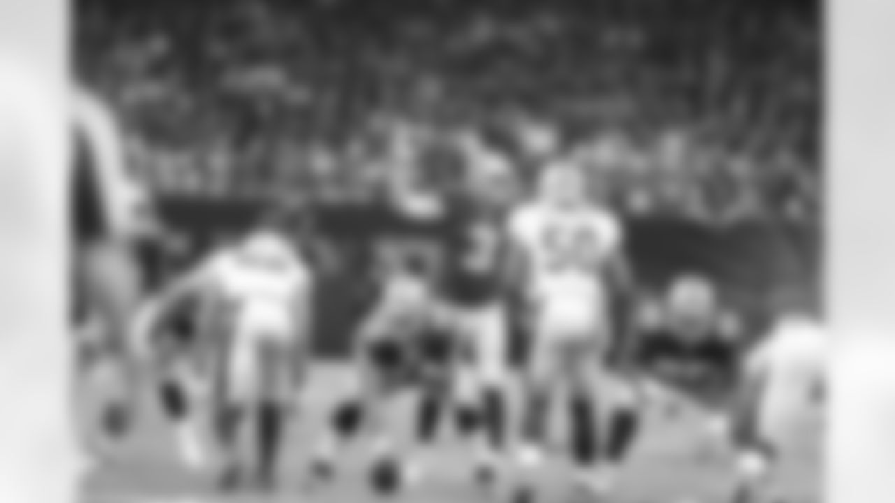20151004_dal_no_quickies104.jpg