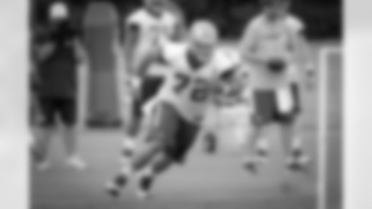 20160601_dal_ota_quickies07.jpg