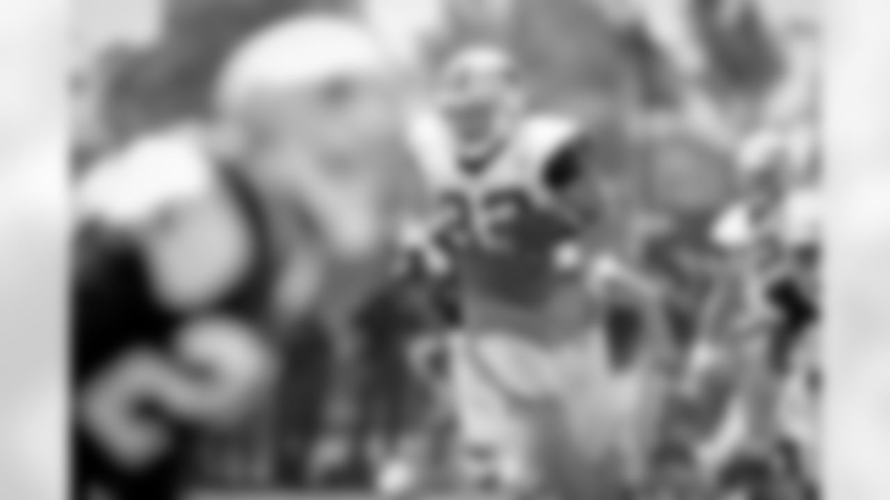 20160811_dal_thurs_quickes141.jpg