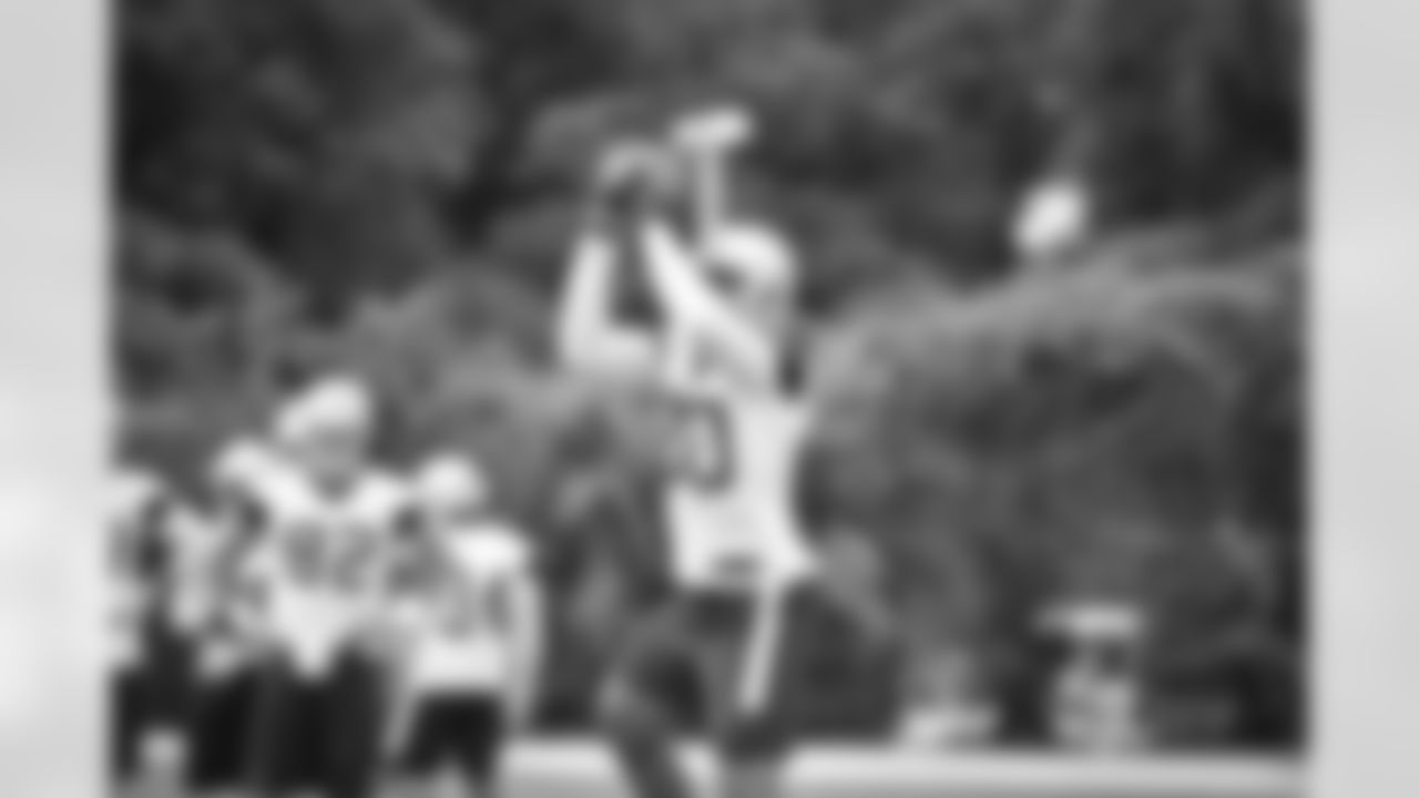 2016_otas_june_1st_jj0053.jpg