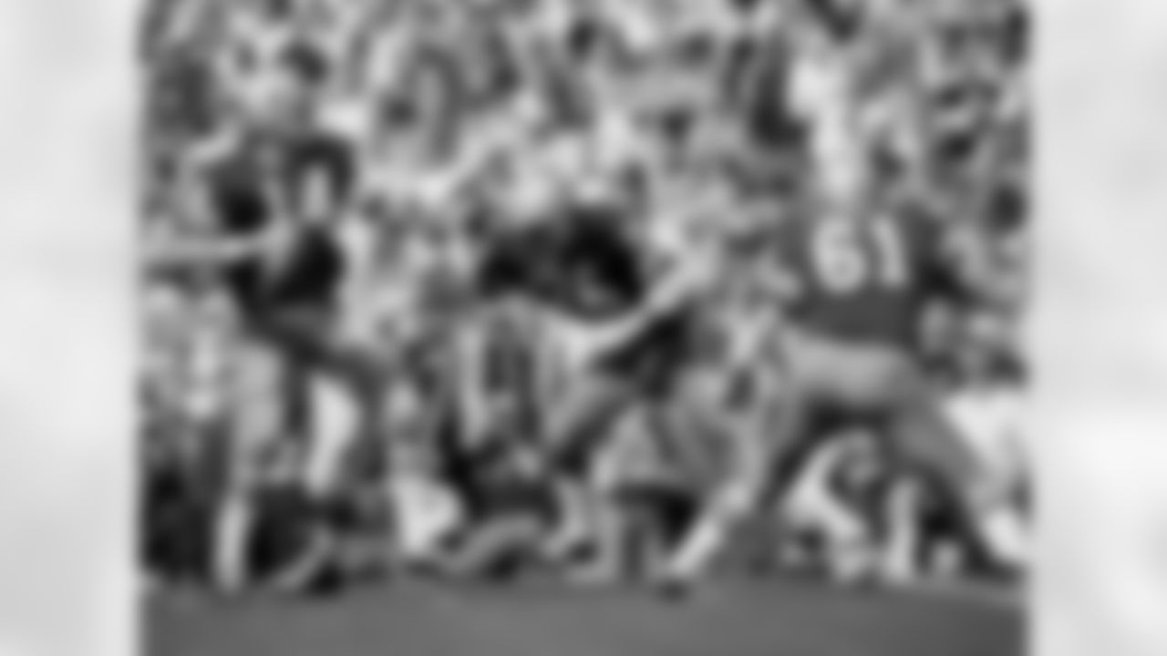 Super Bowl V