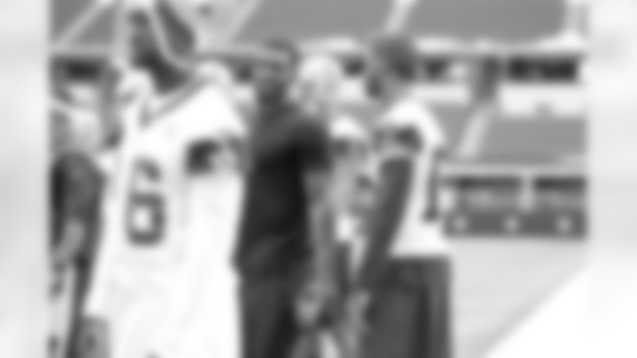 20150618_dal_minicamp_quickies34.jpg