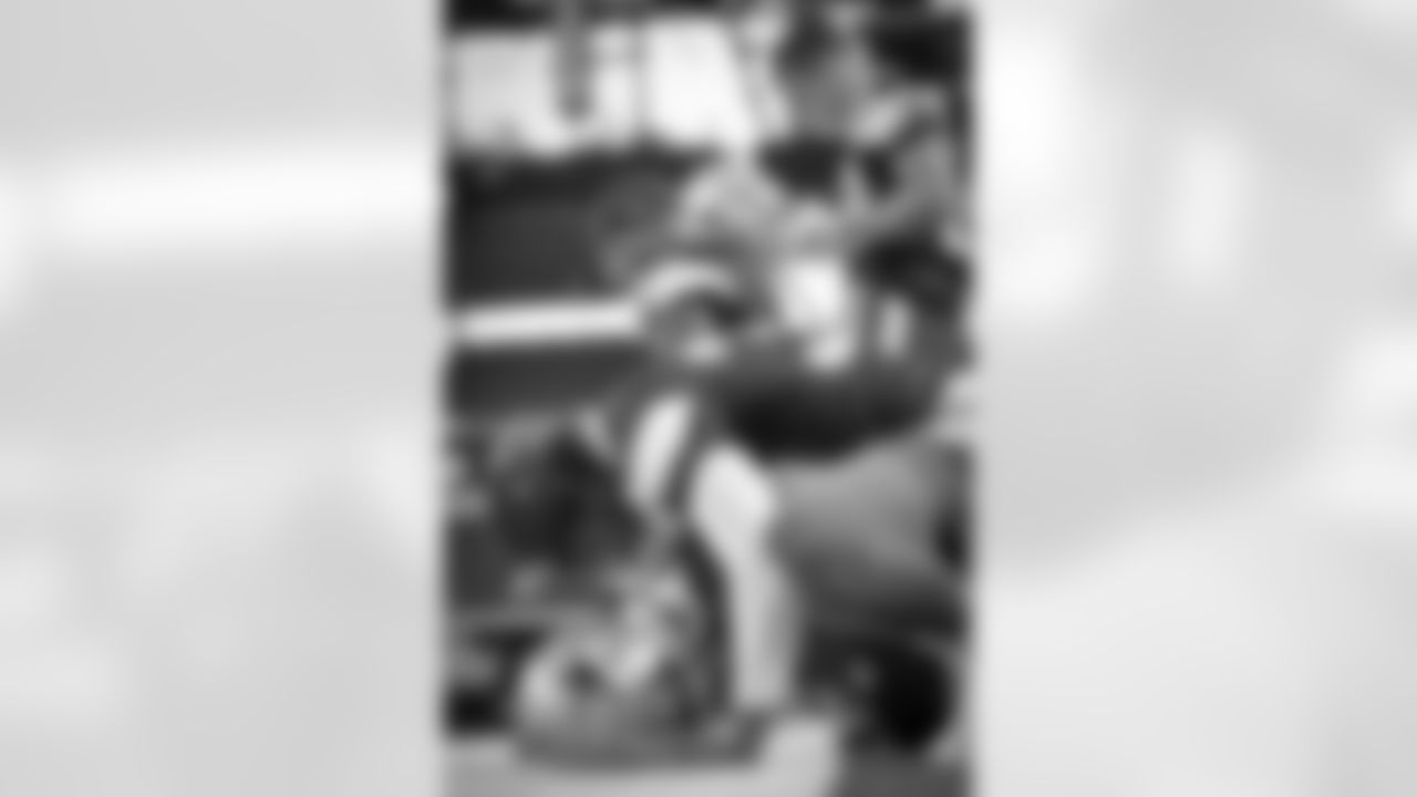 2015_mini_camp_wed-11.jpg