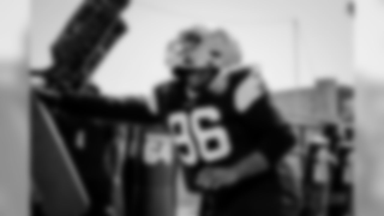 20180807_Training Camp_Maliek Collins_Selects_JJ_006416
