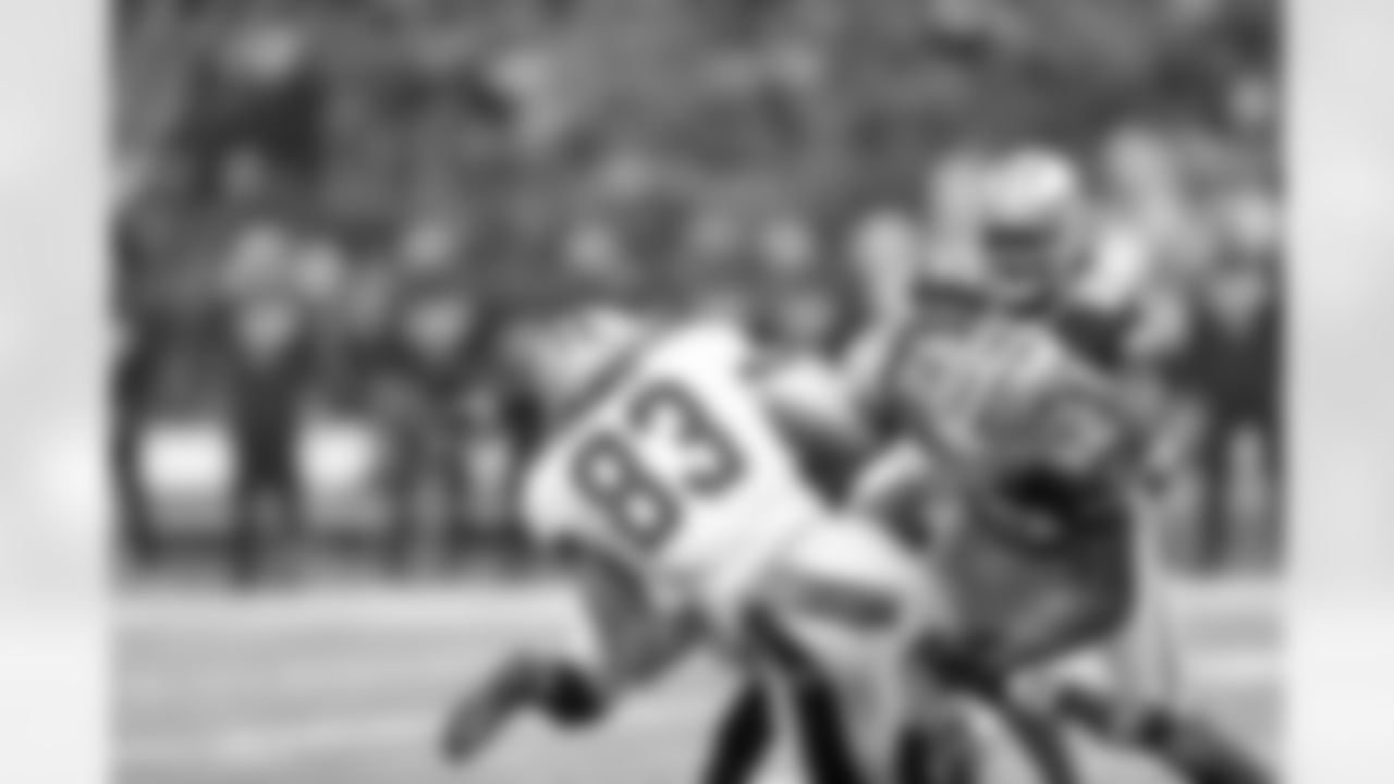 20151004_dal_no_quickies083.jpg