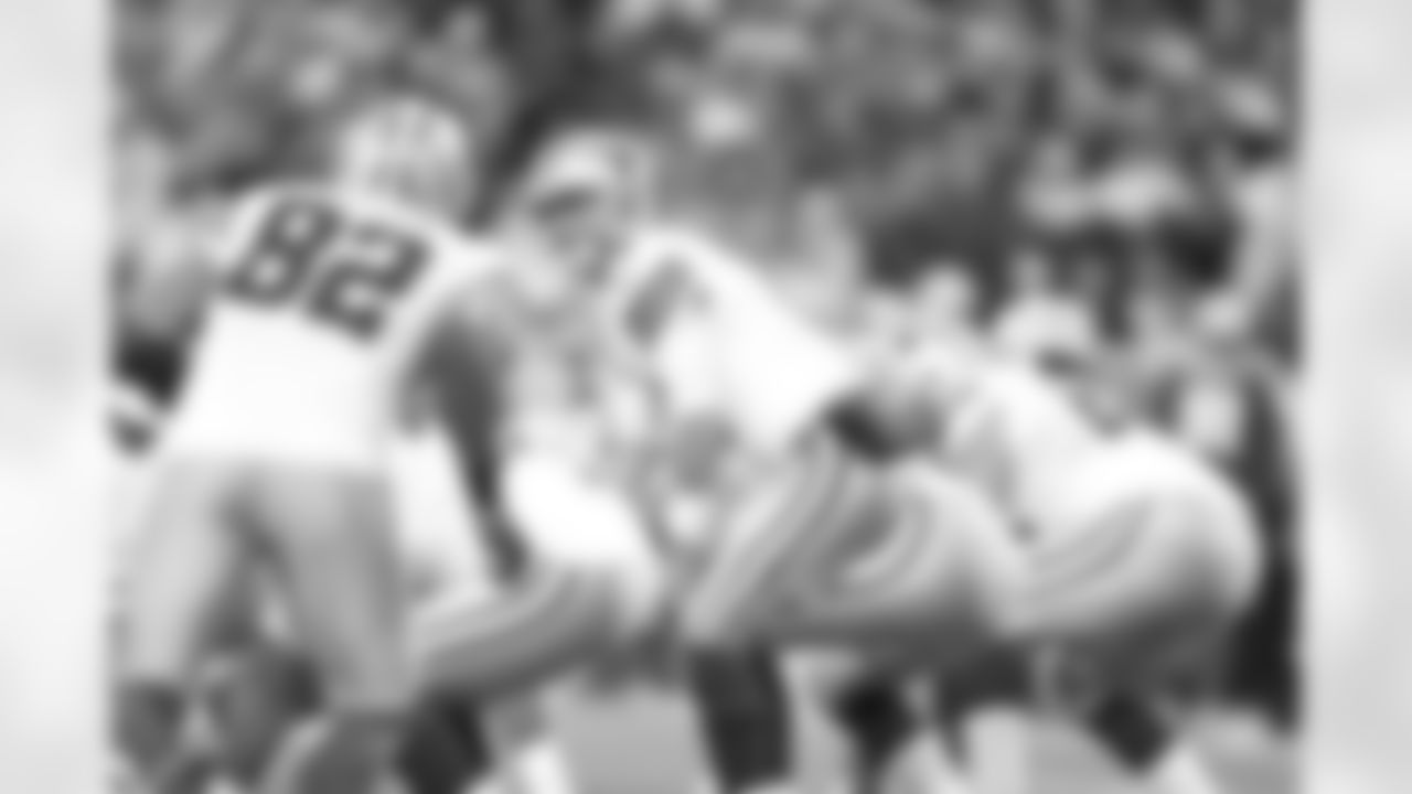 20151213_dal_gb_quickies108.jpg