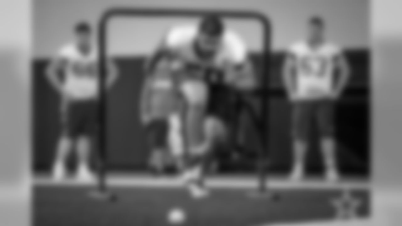 20190511_DAL_rookie_camp_quickies229