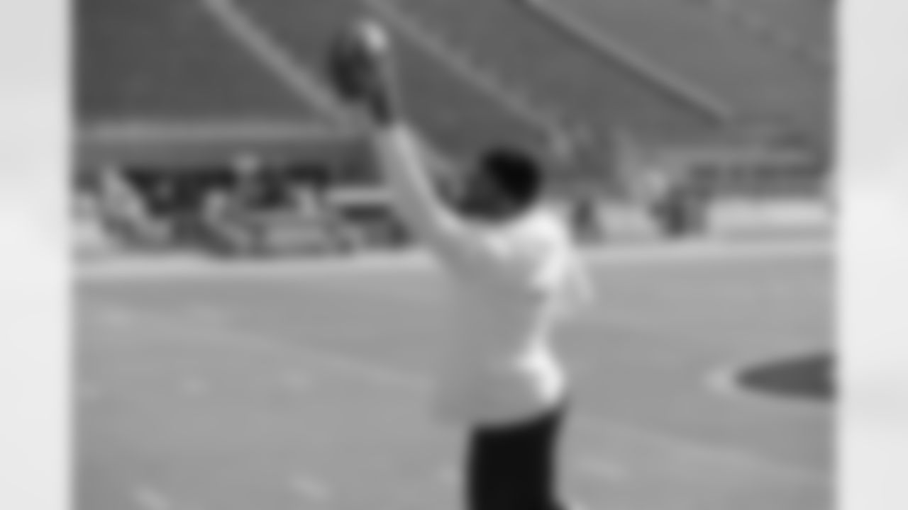 20161002_dal_sf_quickies025.jpg