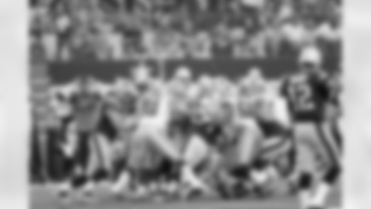 20151011_ne_dal_quickies145.jpg