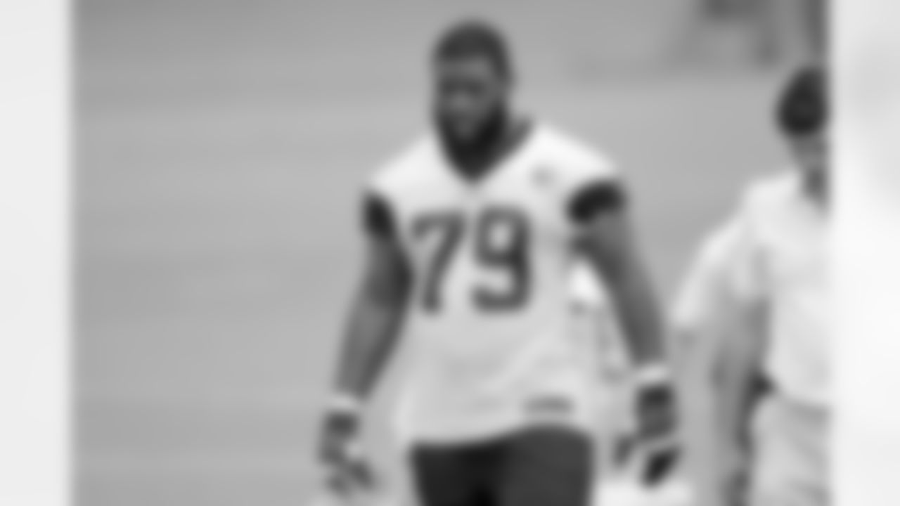 20150603_dal_ota_quickies105.jpg