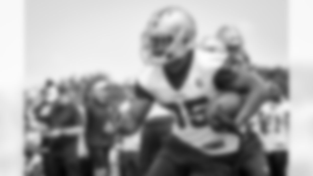 2015_otas_june_3rd-40.jpg