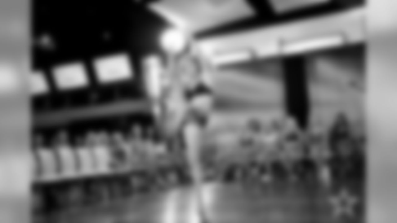 20190601_DCC_Auditions_Selects_jj76952