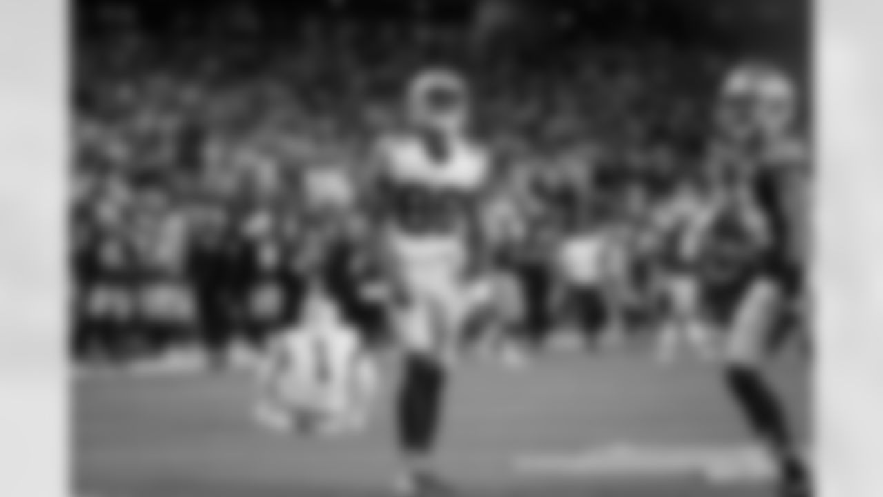16 January 2022: Views
of the Dallas Cowboys in the second half of their NFL wild-card playoff 23-17 loss to the San Francisco 49ers at AT&T Stadium in Arlington, Texas. Photo by James D. Smith/Dallas Cowboys