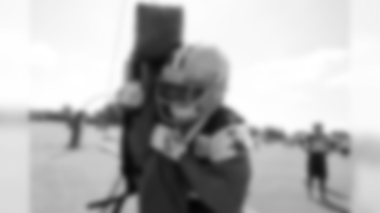 20150603_dal_ota_quickies029.jpg