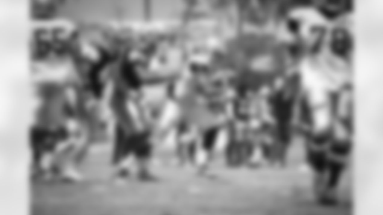 2016_camp_august_11th_practice_selects_jj6727.jpg