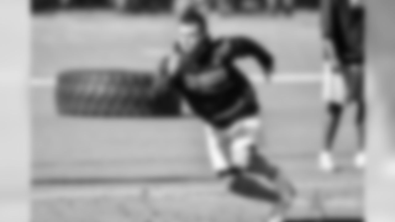 dsc_3310-2.jpg