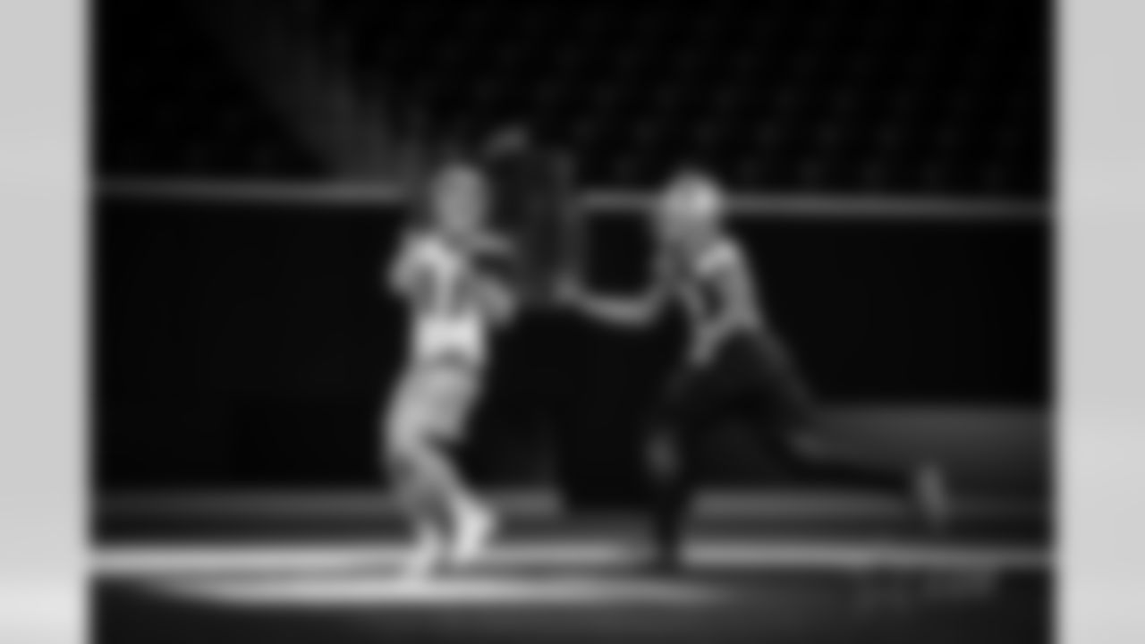 20161229_practice_selects_jj21343.jpg