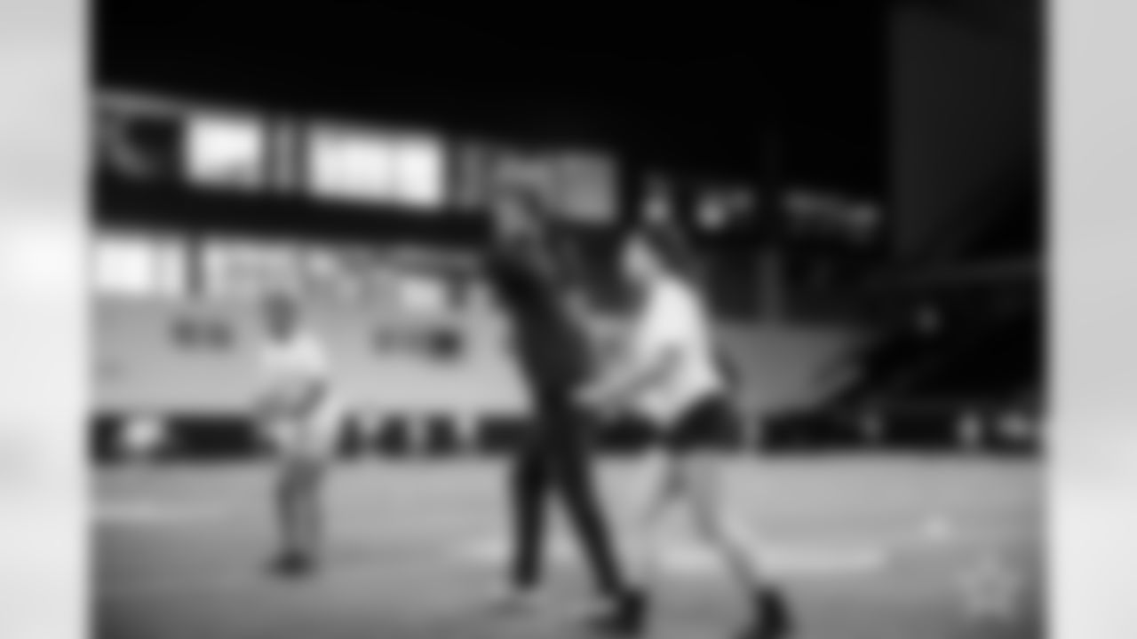 20230225_Girls _Flag_Football_Jamboree-24