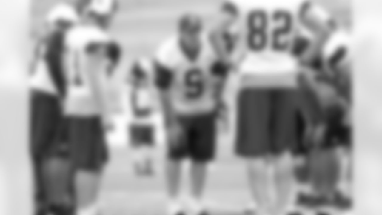 temp20140809_DAL_morning_quickies062.jpg