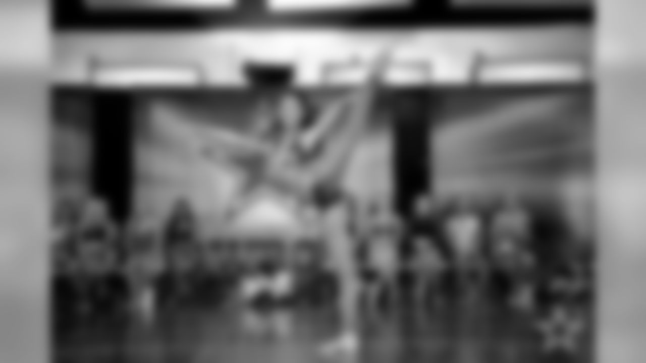 20190601_DCC_Auditions_Selects_jj76971