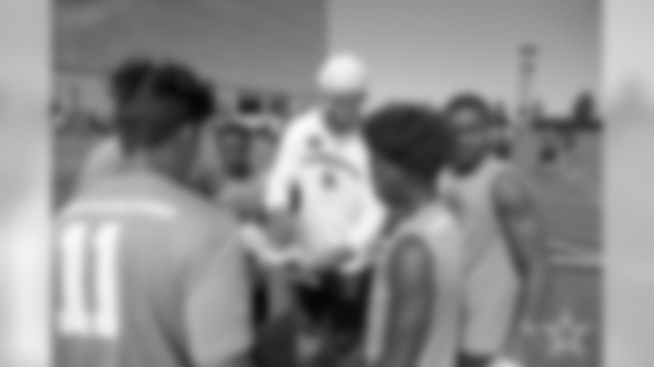 20190606_DAL_Cowboys_U_087