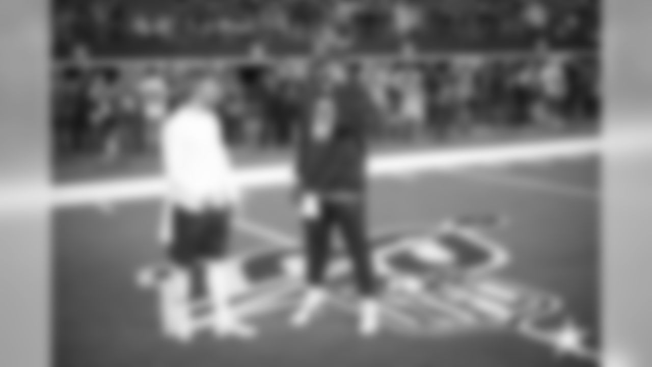 20191128_BUF_DAL_quickies006
