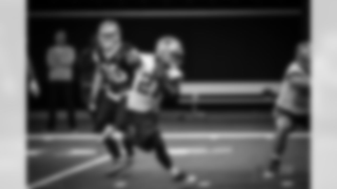 20161110_practice_selects_jj0369.jpg