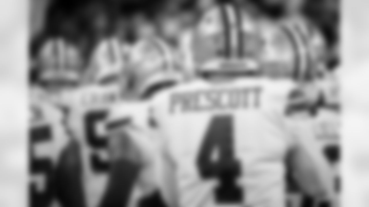 Week 15 at Colts