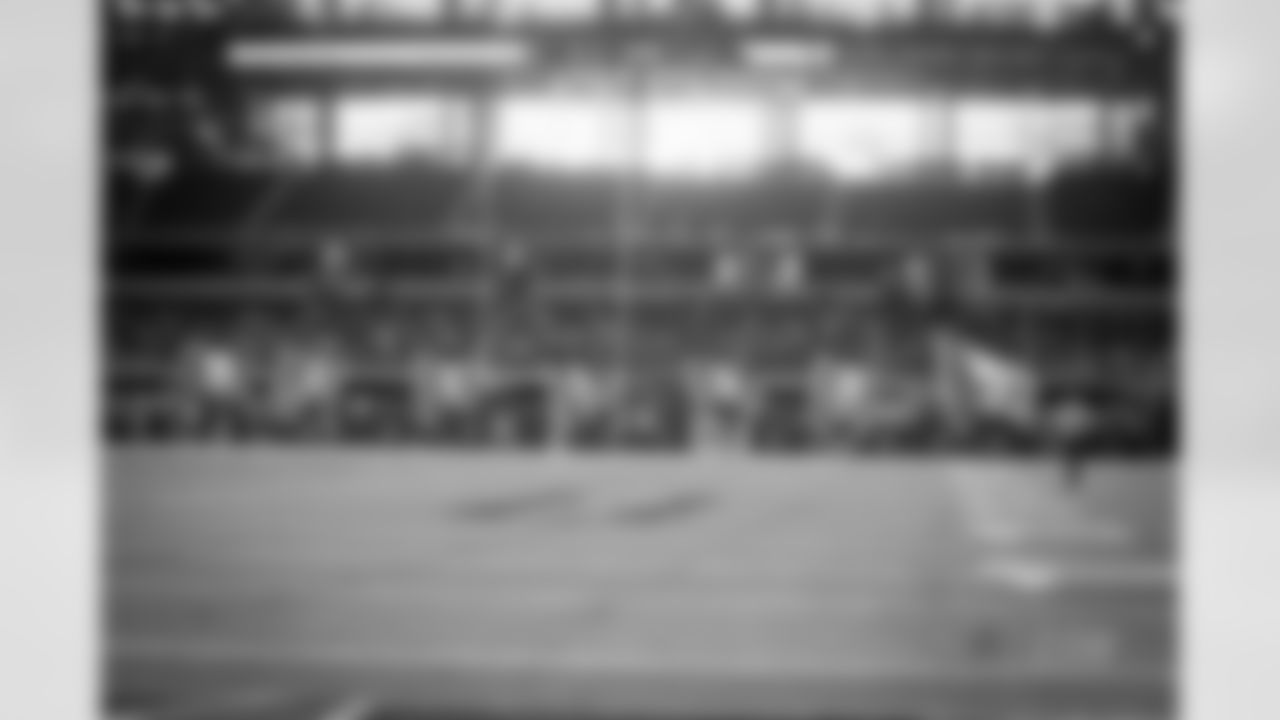 20161125_bay_textech_quickies005.jpg