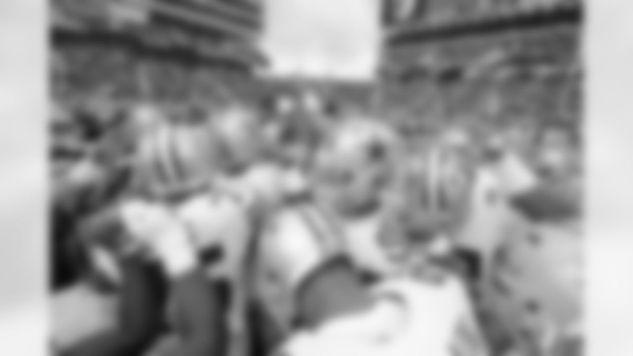 20161002_dal_sf_quickies050.jpg