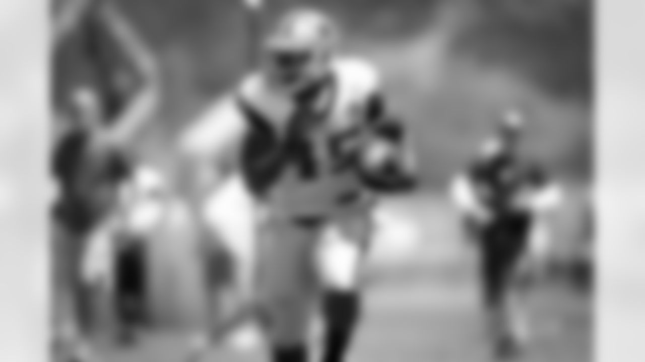 20160811_dal_thurs_quickes134.jpg