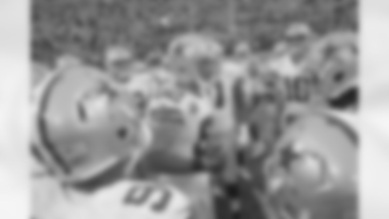 20151213_dal_gb_quickies076.jpg